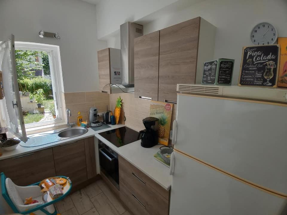 Gite Ozoo Saint-Aignan (Loir-et-Cher) Exterior foto