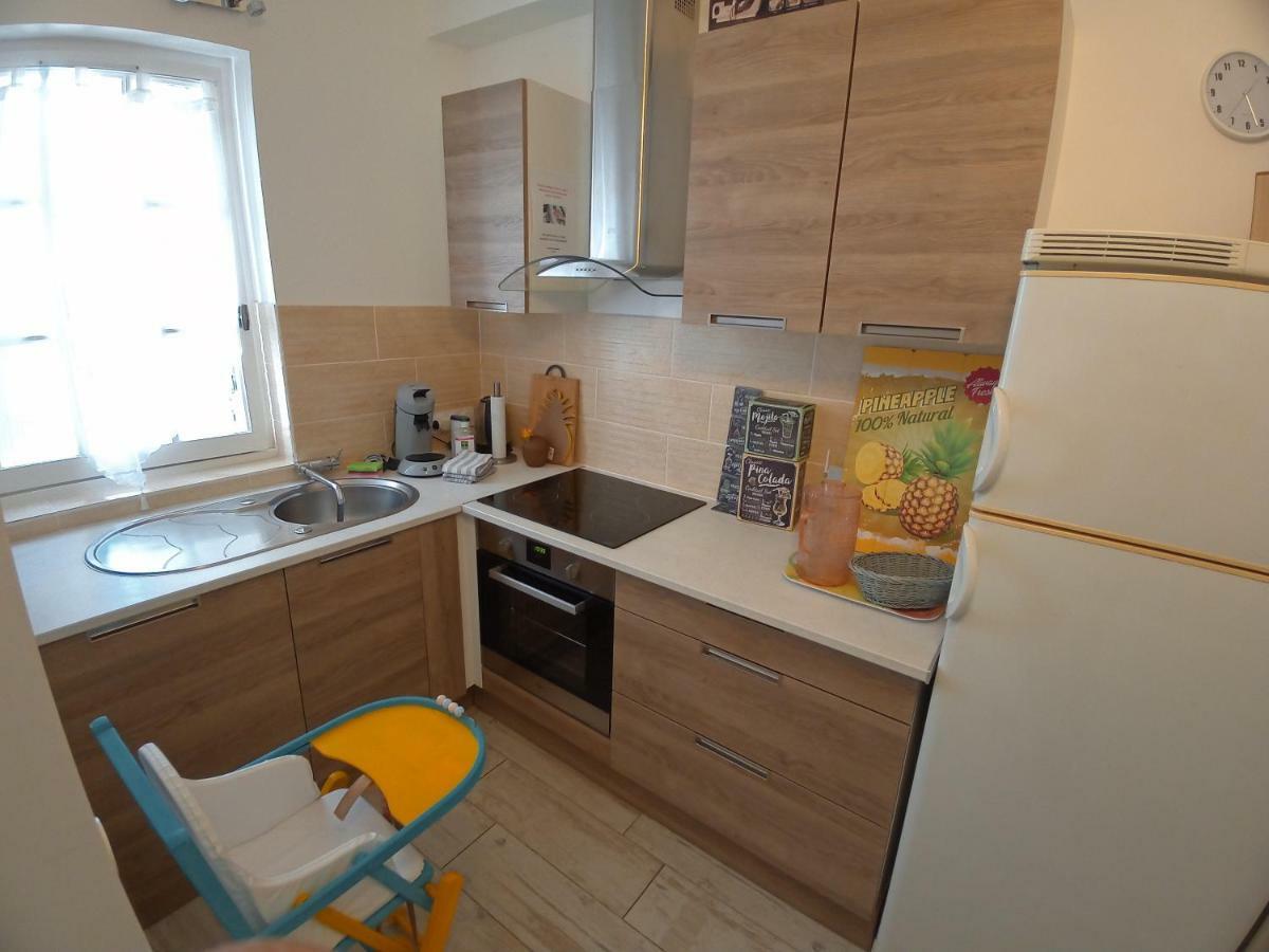 Gite Ozoo Saint-Aignan (Loir-et-Cher) Exterior foto